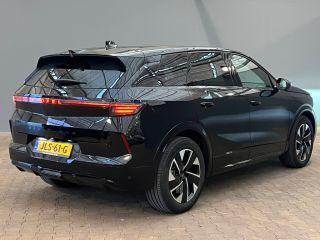 Opel Grandland Business Edition 73 kWh Climate | Panoramadak | Focal | Elek. Achterklep | Apple Carplay/Android ...