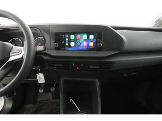 Volkswagen Caddy 2.0 TDI | Airco | Cruise | Carplay | Elektrpakket