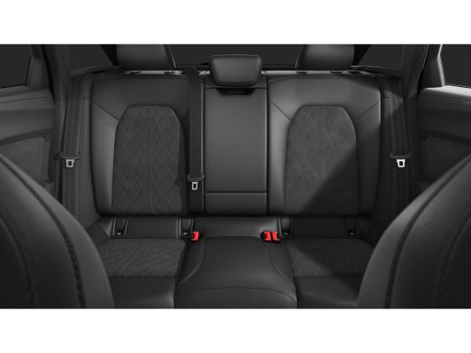 Audi A5 Avant S edition | Adaptive cruise control | Aluminium optiek in het interieur | Audi smartphone i... ActivLease financial lease