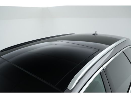 Audi A6 Avant 35 TDI Business edition automaat, panorama, climate, ActivLease financial lease