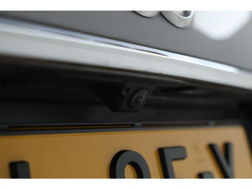 Audi A6 Avant 35 TDI Business edition automaat, panorama, climate, ActivLease financial lease