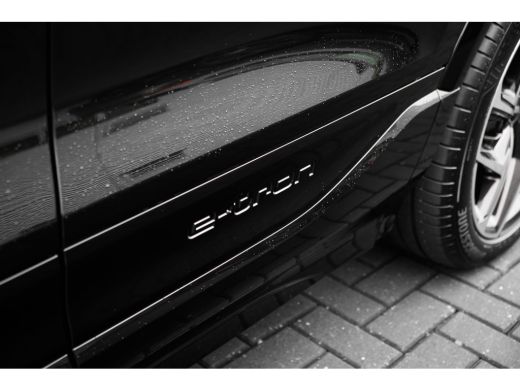 Audi Q6 e-tron S edition | Adaptive air suspension | Adaptive cruise control | Audi sound system ActivLease financial lease