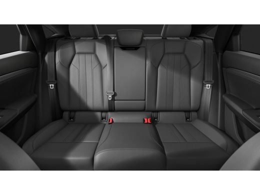 Audi Q6 e-tron S edition | Adaptive air suspension | Adaptive cruise control | Audi sound system ActivLease financial lease