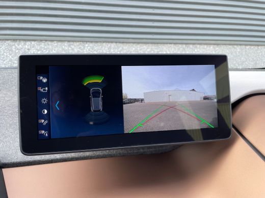 BMW i3 *Windmill Edition*120Ah 42 kWh/Camera/*Loft-Design*/Carplay/3-Fase/Camera ActivLease financial lease