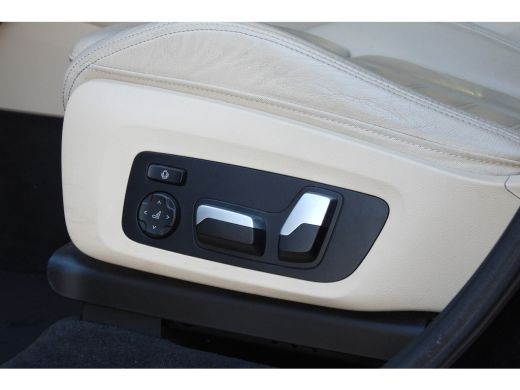 BMW iX3 High Executive / Sportstoelen / Adaptief onderstel / Comfort Access / Adaptieve LED / Head-Up / G... ActivLease financial lease