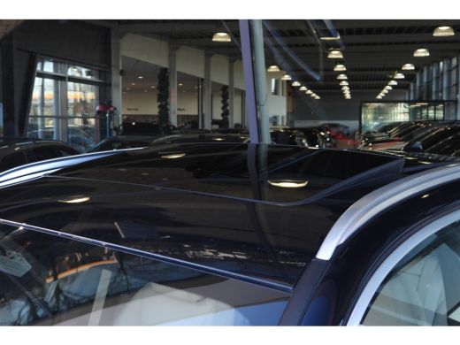 BMW iX3 High Executive / Sportstoelen / Adaptief onderstel / Comfort Access / Adaptieve LED / Head-Up / G... ActivLease financial lease