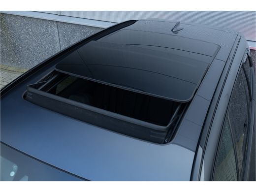 BMW X3 xDrive30e M Sport Panorama / Co-Pilot / Head-Up / HiFi / Trekhaak / ActivLease financial lease