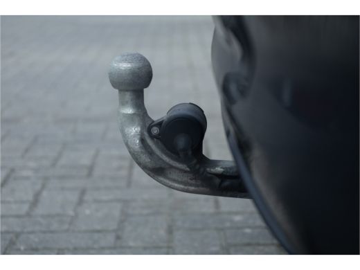 BMW X3 xDrive30e M Sport Panorama / Co-Pilot / Head-Up / HiFi / Trekhaak / ActivLease financial lease