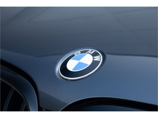 BMW X3 xDrive30e M Sport Panorama / Co-Pilot / Head-Up / HiFi / Trekhaak / ActivLease financial lease