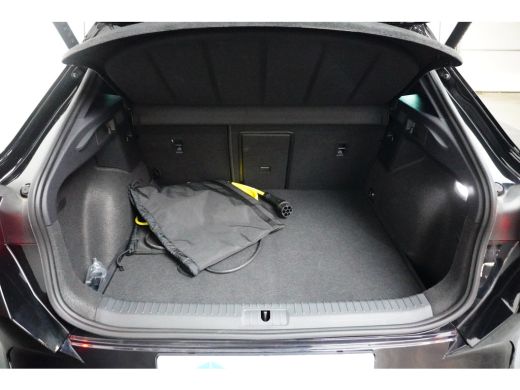 CUPRA Formentor 1.5 TSI 204PK e-Hybrid Phev | STUURVERW. | CAMERA | NAVIGATIE | 18 INCH | APP. CONNECT | ADAPT. C... ActivLease financial lease