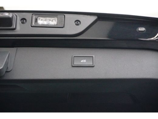 CUPRA Formentor 1.5 TSI 204PK e-Hybrid Phev | STUURVERW. | CAMERA | NAVIGATIE | 18 INCH | APP. CONNECT | ADAPT. C... ActivLease financial lease