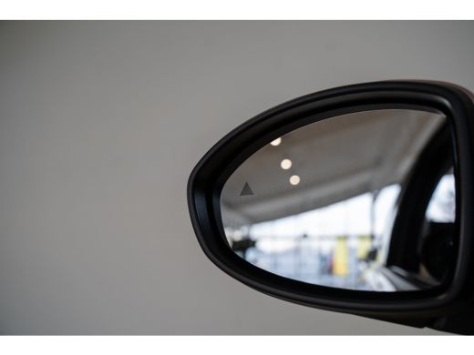 Fiat 500C La Prima 42 kWh | Stoelverwarming | Camera | Navigatie | Parkeersensoren | Keyless Entry & Start ... ActivLease financial lease