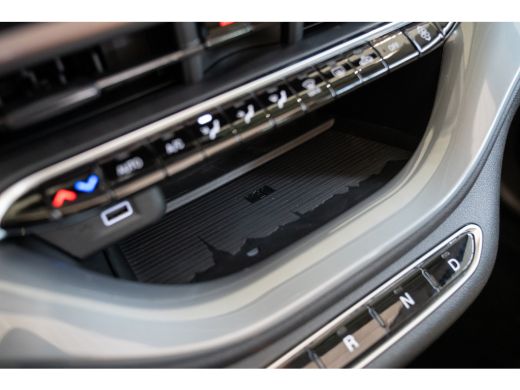 Fiat 500C La Prima 42 kWh | Stoelverwarming | Camera | Navigatie | Parkeersensoren | Keyless Entry & Start ... ActivLease financial lease