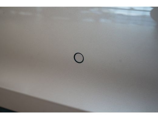 Fiat 500C La Prima 42 kWh | Stoelverwarming | Camera | Navigatie | Parkeersensoren | Keyless Entry & Start ... ActivLease financial lease