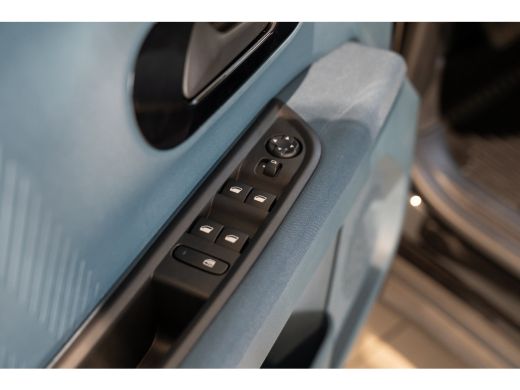 Fiat Grande Panda 1.2 Hybrid ICON | 8 Jaar Garantie! | Apple Carplay & Android Auto | Parkeersensoren | Lichtmetale... ActivLease financial lease