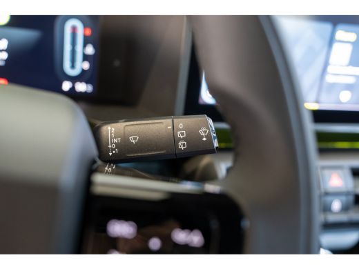 Fiat Grande Panda 1.2 Hybrid ICON | 8 Jaar Garantie! | Apple Carplay & Android Auto | Parkeersensoren | Lichtmetale... ActivLease financial lease