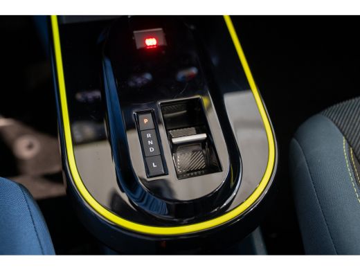 Fiat Grande Panda 1.2 Hybrid ICON | 8 Jaar Garantie! | Apple Carplay & Android Auto | Parkeersensoren | Lichtmetale... ActivLease financial lease