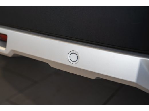 Fiat Grande Panda 1.2 Hybrid ICON | 8 Jaar Garantie! | Apple Carplay & Android Auto | Parkeersensoren | Lichtmetale... ActivLease financial lease