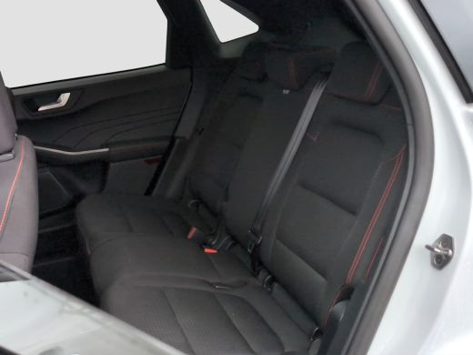 Ford Kuga 2.5 PHEV ST-Line | Winter Pack | Standkachel | Camera | Cruise Control | Carplay | Navigatie | Ac... ActivLease financial lease