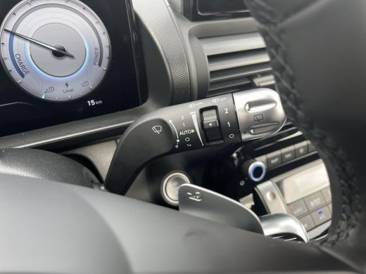 Hyundai Inster Evolve 49 kWh | Rijklaarprijs! | Winter pakket | Apple CarPlay/Android Auto | Cruise Control | 17... ActivLease financial lease