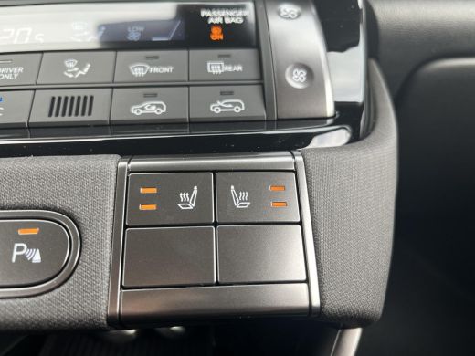 Hyundai Inster Evolve 49 kWh | Rijklaarprijs! | Winter pakket | Apple CarPlay/Android Auto | Cruise Control | 17... ActivLease financial lease