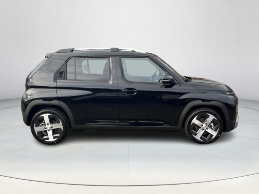 Hyundai Inster Evolve 49 kWh | Rijklaarprijs! | Winter pakket | Apple CarPlay/Android Auto | Cruise Control | 17... ActivLease financial lease