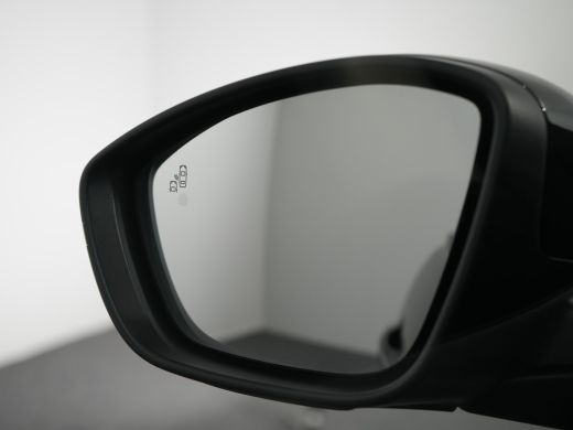 Jeep Avenger Summit Automaat ActivLease financial lease