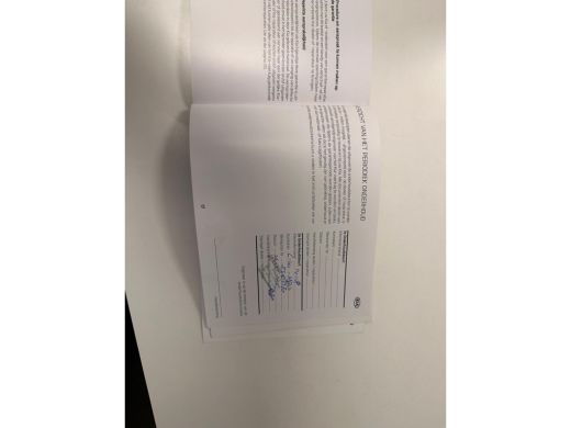 Kia e-Niro ExecutiveLine 64 kWh NL-AUTO | LEDER | PANODAK | 3 FASE ActivLease financial lease