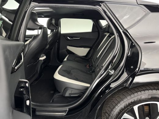 Kia EV6 GT-Line 77.4 kWh (3-Fase-11kW) {SOH-100%} (INCL-BTW) *AUT | PANO | HEAD-UP | LEATHER-ALCANTARA | ... ActivLease financial lease