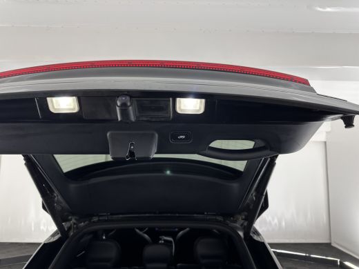 Kia EV6 GT-Line 77.4 kWh (3-Fase-11kW) {SOH-100%} (INCL-BTW) *AUT | PANO | HEAD-UP | LEATHER-ALCANTARA | ... ActivLease financial lease