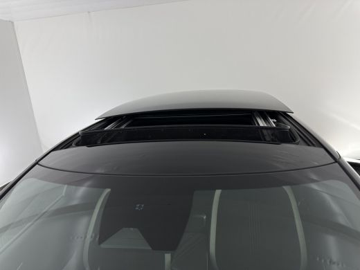 Kia EV6 GT-Line 77.4 kWh (3-Fase-11kW) {SOH-100%} (INCL-BTW) *AUT | PANO | HEAD-UP | LEATHER-ALCANTARA | ... ActivLease financial lease