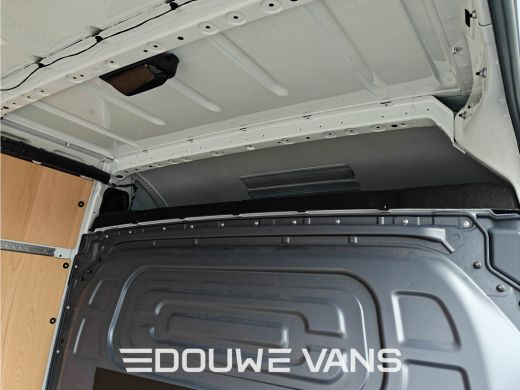 Mercedes-Benz Sprinter L2H2 317 MBUX 360 Camera Navigatie Apple Carplay Stoelverwarming ActivLease financial lease