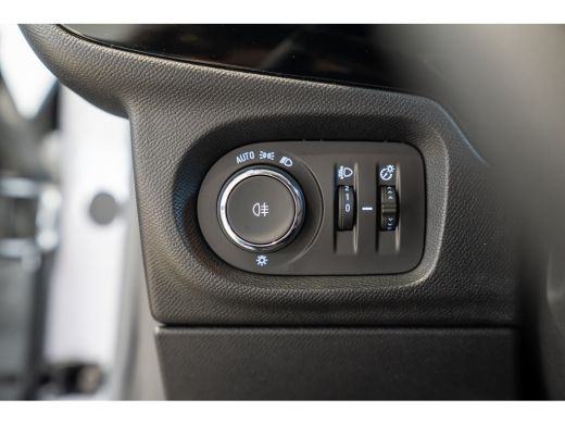 Opel Corsa-e Edition 50 kWh | Apple Carplay & Android Auto | Warmte Pomp | Cruise Controle | Climate Controle | ActivLease financial lease