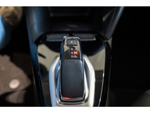 Opel Corsa-e Edition 50 kWh | Apple Carplay & Android Auto | Warmte Pomp | Cruise Controle | Climate Controle | ActivLease financial lease