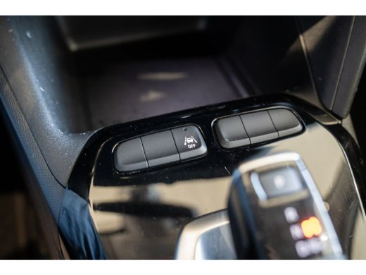 Opel Corsa-e Edition 50 kWh | Apple Carplay & Android Auto | Warmte Pomp | Cruise Controle | Climate Controle | ActivLease financial lease