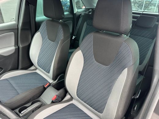 Opel Crossland X 1.2 110PK Turbo 120 Jaar Edition | TREKHAAK| NAVIGATIE| PARKEERSENSOREN| CRUISE CONTROL| DAB| ActivLease financial lease