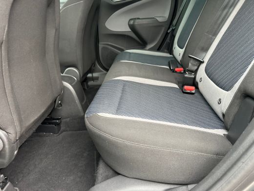 Opel Crossland X 1.2 110PK Turbo 120 Jaar Edition | TREKHAAK| NAVIGATIE| PARKEERSENSOREN| CRUISE CONTROL| DAB| ActivLease financial lease