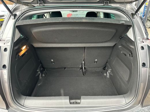 Opel Crossland X 1.2 110PK Turbo 120 Jaar Edition | TREKHAAK| NAVIGATIE| PARKEERSENSOREN| CRUISE CONTROL| DAB| ActivLease financial lease