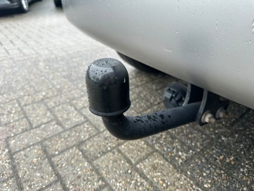 Opel Crossland X 1.2 110PK Turbo 120 Jaar Edition | TREKHAAK| NAVIGATIE| PARKEERSENSOREN| CRUISE CONTROL| DAB| ActivLease financial lease