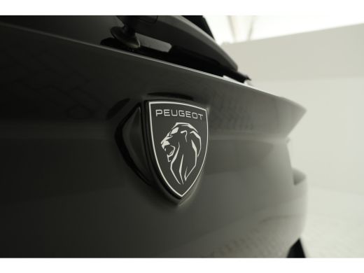 Peugeot 308 SW 1.5 BlueHDi Allure Pack Business Automaat, Leer, Apple carplay, Climate, ActivLease financial lease