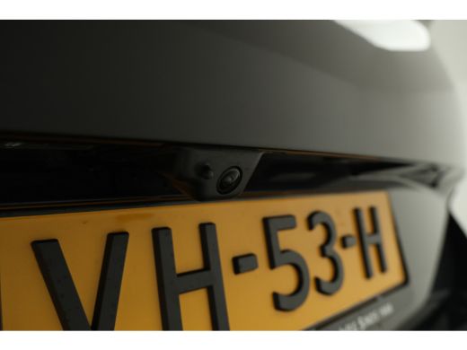 Peugeot 308 SW 1.5 BlueHDi Allure Pack Business Automaat, Leer, Apple carplay, Climate, ActivLease financial lease