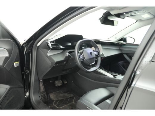 Peugeot 308 SW 1.5 BlueHDi Allure Pack Business Automaat, Leer, Apple carplay, Climate, ActivLease financial lease