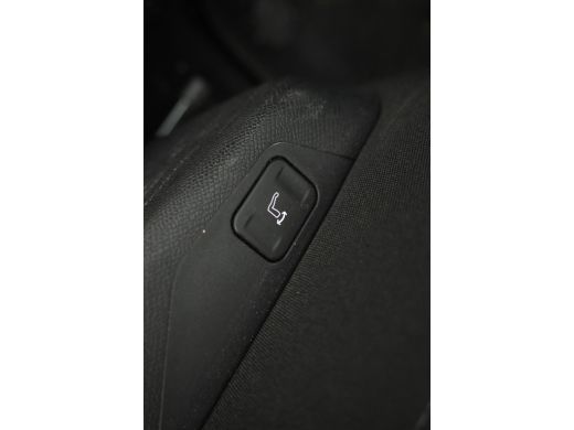 Peugeot 308 SW 1.5 BlueHDi Allure Pack Business Automaat, Leer, Apple carplay, Climate, ActivLease financial lease