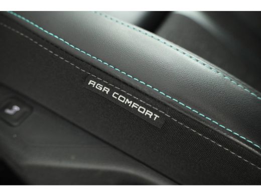 Peugeot 308 SW 1.5 BlueHDi Allure Pack Business Automaat, Leer, Apple carplay, Climate, ActivLease financial lease