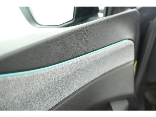 Peugeot 308 SW 1.5 BlueHDi Allure Pack Business Automaat, Leer, Apple carplay, Climate, ActivLease financial lease