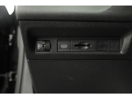 Peugeot 308 SW 1.5 BlueHDi Allure Pack Business Automaat, Leer, Apple carplay, Climate, ActivLease financial lease