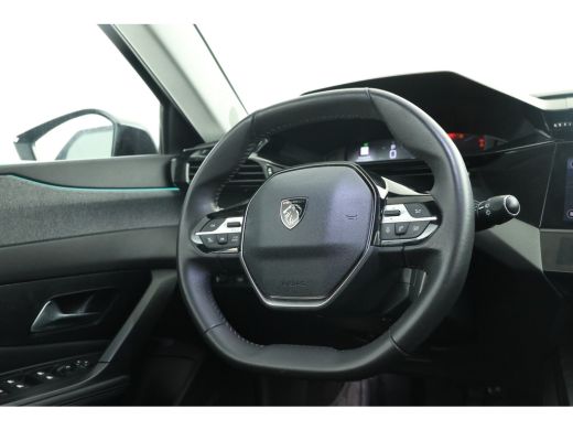 Peugeot 308 SW 1.5 BlueHDi Allure Pack Business Automaat, Leer, Apple carplay, Climate, ActivLease financial lease