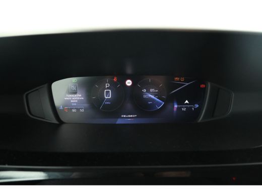 Peugeot 308 SW 1.5 BlueHDi Allure Pack Business Automaat, Leer, Apple carplay, Climate, ActivLease financial lease