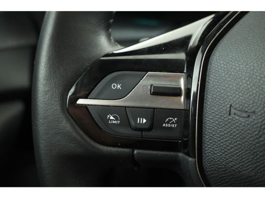 Peugeot 308 SW 1.5 BlueHDi Allure Pack Business Automaat, Leer, Apple carplay, Climate, ActivLease financial lease