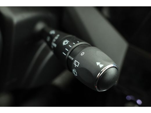 Peugeot 308 SW 1.5 BlueHDi Allure Pack Business Automaat, Leer, Apple carplay, Climate, ActivLease financial lease